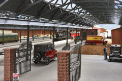 Pix-1-17-03-03_100130_MB_R4_S3