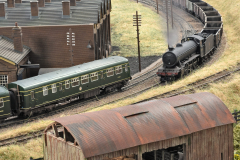 Pix-10-17-03-03_105557_MB_R4_S3