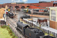 Pix-11-17-03-03_111412_MB_R4_S3