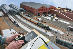 Pix-3-17-03-03_095220_MB_R4_S3