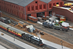 Pix-4-17-03-03_095540_MB_R4_S3