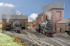 Pix-8-17-03-03_105838_MB_R4_S3