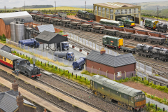 Pix-9-17-03-03_105306_MB_R4_S3