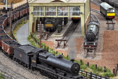 Pix-12-17-03-03_111921_MB_R4_S3