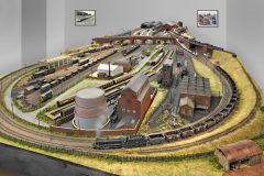 Pix-14-17-03-03_111623_MB_R4_S3