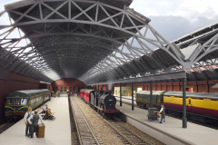 Pix-2-17-03-03_100758_MB_R4_S3