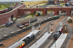 Pix-5-17-03-03_095835_MB_R4_S3