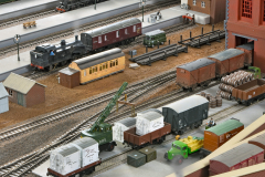 Pix-6-17-03-03_100423_MB_R4_S3