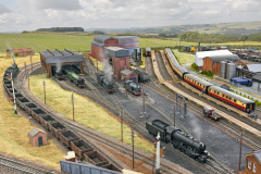 Pix-7-17-03-03_105019_MB_R4_S3