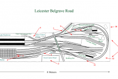 Track-Layout-plan