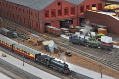 Pix-4-17-03-03_095540_MB_R4_S3