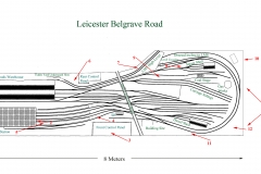 Track-Layout-plan